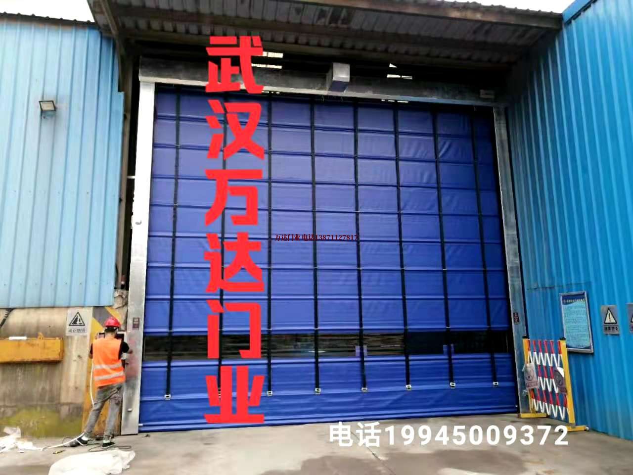 梧州除垢除菌自来水管道清洗管道清洗